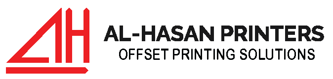 Al Hasan Printers